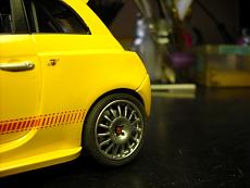 (Auto scala 1/24) Fiat 500 Abarth "VITAMIN"-dscn0040.jpg