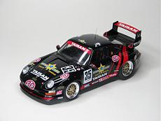 [AUTO] Tamiya Taisan Starcard Porsche 911 GT2 1995 scala 1/24-img_8400.jpg
