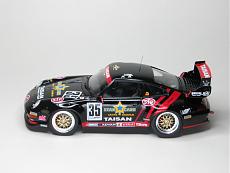 [AUTO] Tamiya Taisan Starcard Porsche 911 GT2 1995 scala 1/24-img_8404.jpg