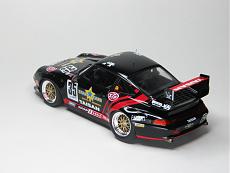 [AUTO] Tamiya Taisan Starcard Porsche 911 GT2 1995 scala 1/24-img_8406.jpg