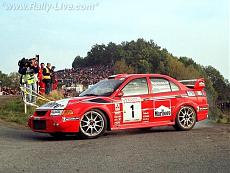 [AUTO] Mitsubishi Lancer Evo VI Sanremo 1999  Sanremo 2000 & Catalunya 2001.-evo-vi.jpg