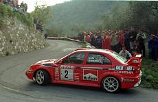 [AUTO] Mitsubishi Lancer Evo VI Sanremo 1999  Sanremo 2000 & Catalunya 2001.-2leg2_5mo.jpg