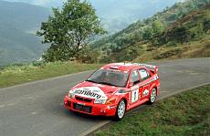 [AUTO] Mitsubishi Lancer Evo VI Sanremo 1999  Sanremo 2000 & Catalunya 2001.-2leg1_5mo.jpg