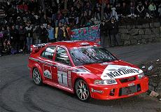 [AUTO] Mitsubishi Lancer Evo VI Sanremo 1999  Sanremo 2000 & Catalunya 2001.-sanremo-2000-makinen.jpg