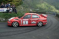 [AUTO] Mitsubishi Lancer Evo VI Sanremo 1999  Sanremo 2000 & Catalunya 2001.-1leg1_5mo.jpg