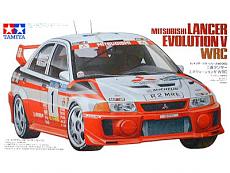 [AUTO] Mitsubishi Lancer Evo VI Sanremo 1999  Sanremo 2000 & Catalunya 2001.-129491-10941.jpg