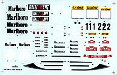 [AUTO] Mitsubishi Lancer Evo VI Sanremo 1999  Sanremo 2000 & Catalunya 2001.-dc234-3.jpg