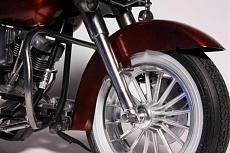 Harley Davidson FLH Classic-img_9520.jpg