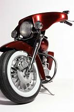 Harley Davidson FLH Classic-img_9522.jpg