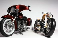 Harley Davidson FLH Classic-img_9524.jpg