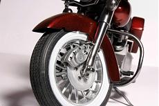 Harley Davidson FLH Classic-img_9521.jpg