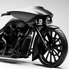 Harley Davidson FLH Classic-moto.jpg