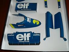 [auto] tyrrell p34 1 tamiya-sam_0826.jpg