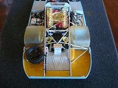 [Auto] Porsche 917 LH 71 1/24 Model Factory Hiro-dsc08310.jpg