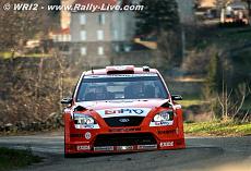 [Auto] Ford Focus WRC Montecarlo 2007 - Irlanda 2007 made by Reji-diapoa_274.jpg