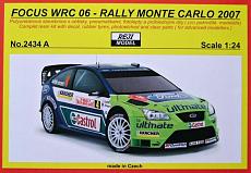 [Auto] Ford Focus WRC Montecarlo 2007 - Irlanda 2007 made by Reji-decrj2434a_l.jpg