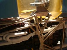 [Auto] Porsche 917 LH 71 1/24 Model Factory Hiro-dsc08318.jpg