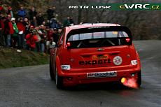 [Auto] Ford Focus WRC Montecarlo 2007 - Irlanda 2007 made by Reji-hsolberg2a.jpg