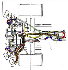 [Principiante-Auto] Porsche 911 GT1 Evo '97 1:24 Revell-immagine.jpg