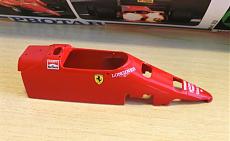 [AUTO] Protar Ferrari 156/85 1/24-cimg0561.jpg