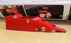 [AUTO] Protar Ferrari 156/85 1/24-cimg0562.jpg