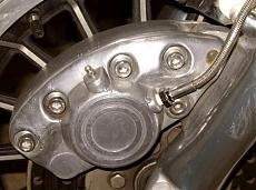 Harley Davidson FLH Classic-1974flhfront.jpg