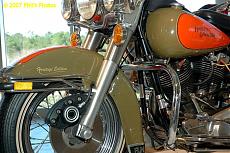 Harley Davidson FLH Classic-1981_flh_80_e_03.jpg