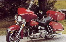 Harley Davidson FLH Classic-flhc80.jpg