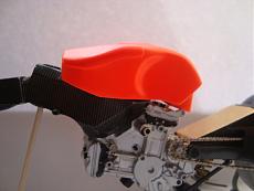 [MOTO] Ducati Desmosedici GP11 K's Workshop 1:12-dsc02744.jpg