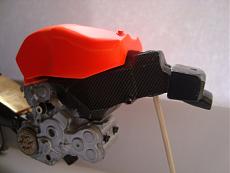 [MOTO] Ducati Desmosedici GP11 K's Workshop 1:12-dsc02747.jpg