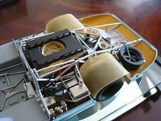 [Auto] Porsche 917 LH 71 1/24 Model Factory Hiro-dsc08558.jpg