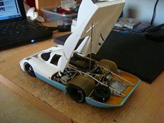 [Auto] Porsche 917 LH 71 1/24 Model Factory Hiro-dsc08547.jpg