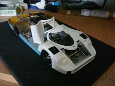 [Auto] Porsche 917 LH 71 1/24 Model Factory Hiro-dsc08663.jpg