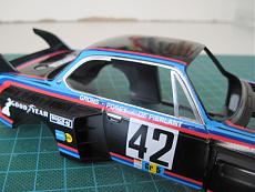 [AUTO] BMW 3.5 CSL  LM 76 - 1/24 Arii-img_8288.jpg