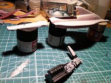 Tamiya Ferrari F189 1/20-foto-1-.jpg.jpg
Visite: 804
Dimensione:   83.4 KB
ID: 137969