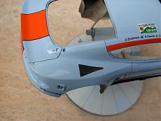 [Auto] MFH Aston Martin DBR9 LeMans 2008 1/24-dscn0795.jpg