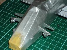 1/12 Ferrari 126c2 - revell/protar-dsc02536.jpg