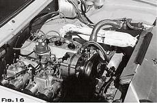 [AUTO] Esci - Ranault 5 Calberson 1/24-motore-alpine-gr2.jpg