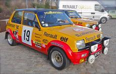 [AUTO] Esci - Ranault 5 Calberson 1/24-classic-rally-monte-carlo-2012-2.jpg