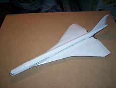 [AEREO] Tupolev TU-144S "Charger"-100_6631.jpg