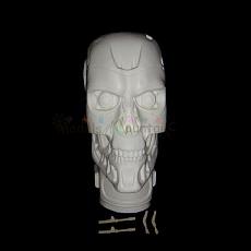 Robocop 1/6 Vinyl kit-vmk-a157-t-800skullhead-parts.jpg