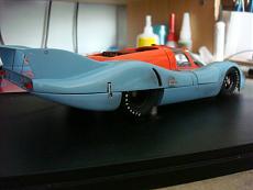 [Auto] Porsche 917 LH 71 1/24 Model Factory Hiro-dsc08821.jpg