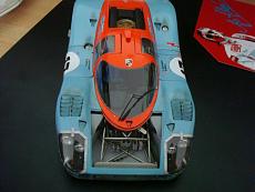 [Auto] Porsche 917 LH 71 1/24 Model Factory Hiro-dsc08940.jpg