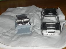 tamiya peugeot 206 2000 + lancia delta hf integrale 1991 racing 43-p1020702.jpg
