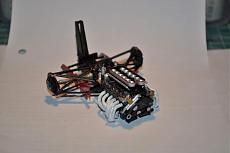 Tamiya Ferrari F189 1/20-dsc_0370.jpg