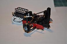 Tamiya Ferrari F189 1/20-dsc_0373.jpg