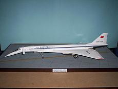 [AEREO] Tupolev TU-144S "Charger"-100_6649.jpg