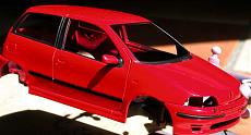 Fiat Punto GT by Robiturbo-carrozza_10.jpg