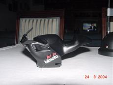 WIP: Bimota Tesi 1D-bimota.jpg