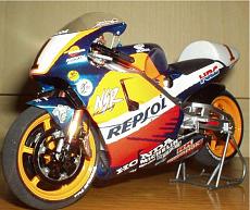 WIP Honda NSR Repsol 1998-f1.jpg